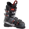 Head Next Edge 75