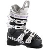 Head Next Edge 65 W