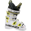 Head Raptor B5 RD