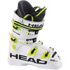 Head Raptor  90 RS