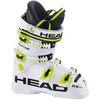 Head Raptor  80 RS