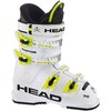 Head Raptor 70