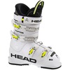 Head Raptor 50 