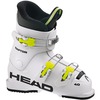 Head Raptor  40