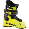 Head Z1