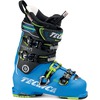 Tecnica Mach1 120 MV 
