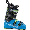 Tecnica Mach1 120 LV