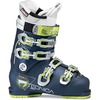 Tecnica Mach1 95 W MV