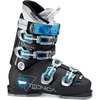 Tecnica Mach1 85 W LV
