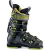 Tecnica Cochise 120 DYN