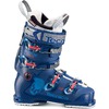 Tecnica Cochise 105 W DYN