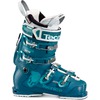 Tecnica Cochise 95 W