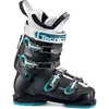 Tecnica Cochise 85 W