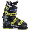Tecnica Cochise 90 HV