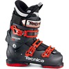 Tecnica Cochise 80 HV