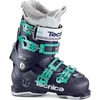 Tecnica Cochise 85 W HV 
