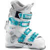 Tecnica Cochise 75 W HV 