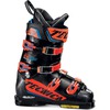 Tecnica R9.3 150