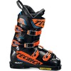 Tecnica R9.3 130