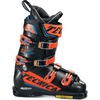Tecnica R9.3 110
