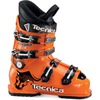 Tecnica Cochise JR