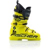 Fischer RC4 Pro 150 Vacuum Full Fit