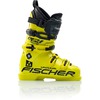 Fischer RC4 Pro 130 Vacuum Full Fit