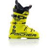 Fischer RC4 100 Vacuum Full Fit