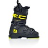 Fischer RC4 130 Thermoshape