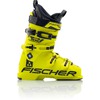 Fischer RC4 100 Thermoshape