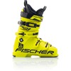 Fischer RC4 80 Thermoshape