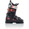Fischer Trinity 110 Vacuum Full Fit