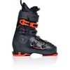 Fischer RC Pro 110 Vacuum Full Fit