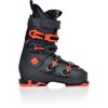 Fischer RC Pro 100 Thermoshape