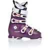 Fischer RC Pro W 110 Vacuum Full Fit