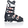 Fischer RC Pro W 90 Thermoshape
