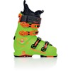 Fischer Ranger 12 Thermoshape