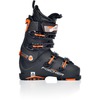 Fischer Hybrid 12+ Vacuum Full Fit
