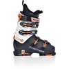 Fischer Hybrid 10+ Vacuum Full Fit