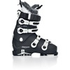 Fischer Hybrid W 10+ Vacuum Full Fit