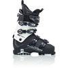 Fischer C-Line 13+ Vacuum Full Fit