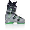 Fischer Cruzar 9 Thermoshape