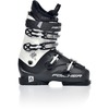 Fischer Cruzar 8 Thermoshape