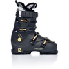 Fischer Cruzar W 9 Vacuum CF