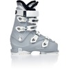 Fischer Cruzar W 8 Thermoshape