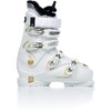 Fischer Cruzar W 7 Thermoshape
