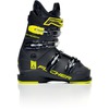 Fischer RC4 60 Jr. Thermoshape