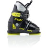 Fischer RC4 20 Jr. Thermoshape