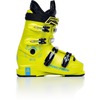 Fischer Ranger 60 Jr. Thermoshape