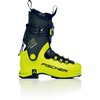 Fischer Travers Carbon